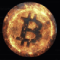 Crazy4BTC.com