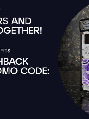 GoMining – Earn 1,250 Points and XP