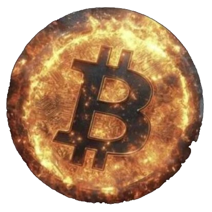Crazy4BTC.com