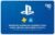 Playstation Network Gift Card