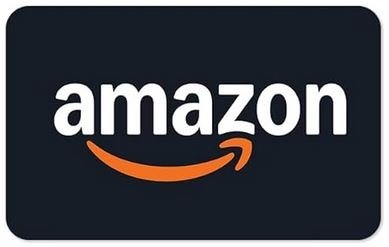 Amazon Gift Card