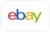 eBay Gift Card