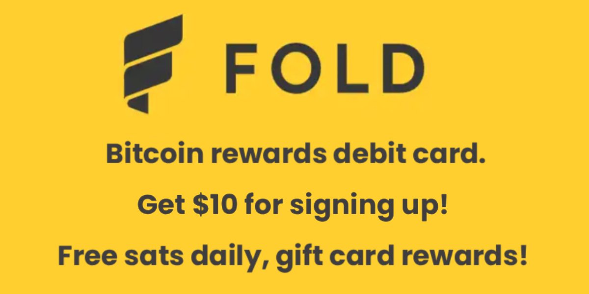 Fold+ App – Earn 2,000 Points and XP