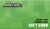 Minecraft Gift Card