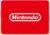 Nintendo Online Gift Card