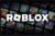 Roblox Gift Card
