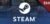 Steam Gift Card